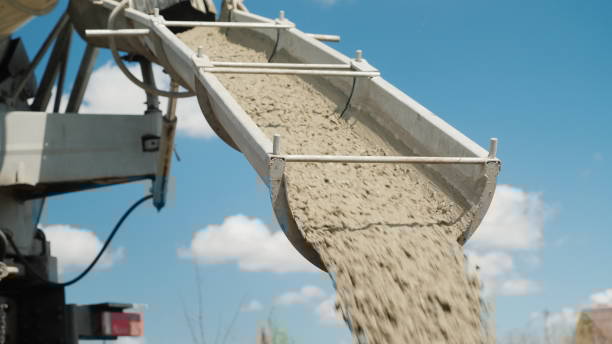 Best Concrete Demolition Services in Salisbury, MO