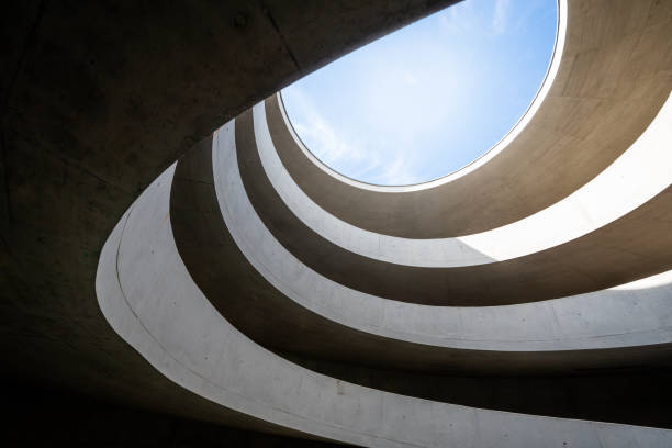 Best Commercial Concrete Services in Salisbury, MO