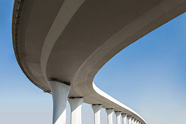 Best Industrial Concrete Flooring in Salisbury, MO